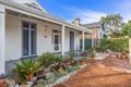 Property photo of 44 Ruby Street North Perth WA 6006