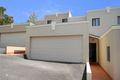 Property photo of 2/43 Chalmers Street Balgownie NSW 2519