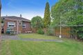 Property photo of 87A Grey Street Traralgon VIC 3844