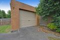 Property photo of 87A Grey Street Traralgon VIC 3844