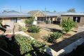 Property photo of 55 Harcourt Drive Hillarys WA 6025