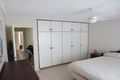 Property photo of 55 Harcourt Drive Hillarys WA 6025