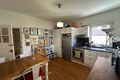 Property photo of 4/10 Ocean Road Manly NSW 2095