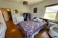 Property photo of 4/10 Ocean Road Manly NSW 2095