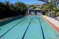 Property photo of 51/66 University Drive Meadowbrook QLD 4131