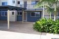 Property photo of 51/66 University Drive Meadowbrook QLD 4131