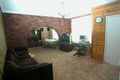 Property photo of 58 Dawn Drive Seven Hills NSW 2147