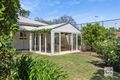Property photo of 4 Warwick Avenue Hyde Park SA 5061