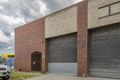 Property photo of 6/239 Kororoit Creek Road Williamstown VIC 3016