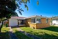 Property photo of 31 Brooke Avenue Southport QLD 4215