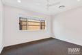 Property photo of 13 Rauburn Street Thornlands QLD 4164