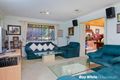 Property photo of 171 Kosciuszko Avenue Palmerston ACT 2913