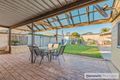 Property photo of 44 Trim Crescent Old Noarlunga SA 5168