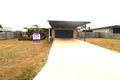 Property photo of 18 Audrena Street Hay Point QLD 4740