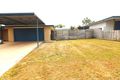Property photo of 18 Audrena Street Hay Point QLD 4740