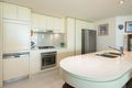 Property photo of 16A/28 Bayview Street Runaway Bay QLD 4216