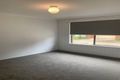 Property photo of 2/24-26 Clarence Street Woolgoolga NSW 2456