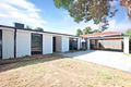 Property photo of 9 Jenkins Court Wantirna VIC 3152