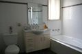 Property photo of 7A Harden Street Canley Heights NSW 2166