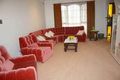 Property photo of 7 Ulmara Place Keilor Downs VIC 3038