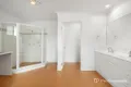 Property photo of 8 Aries Court Bridgeman Downs QLD 4035
