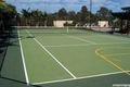 Property photo of 51/66 University Drive Meadowbrook QLD 4131