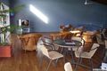 Property photo of 51/66 University Drive Meadowbrook QLD 4131