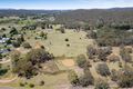 Property photo of 12 Fogharty Lane Wattle Flat NSW 2795