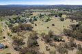 Property photo of 12 Fogharty Lane Wattle Flat NSW 2795