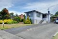 Property photo of 12 Adelphi Road Claremont TAS 7011