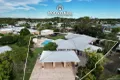 Property photo of 5 James Court Andergrove QLD 4740