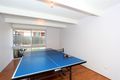 Property photo of 9 Jenkins Court Wantirna VIC 3152
