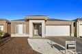 Property photo of 11 Jemma Avenue Point Cook VIC 3030