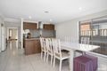 Property photo of 11 Jemma Avenue Point Cook VIC 3030