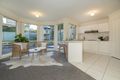 Property photo of 3 Merlot Close Bonnells Bay NSW 2264