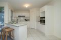 Property photo of 3 Merlot Close Bonnells Bay NSW 2264