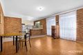 Property photo of 2/26 Leigh Street Werribee VIC 3030