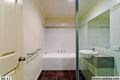Property photo of 96 Thistle Street Bendigo VIC 3550