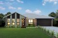 Property photo of 14 Waterside Close Rutherford NSW 2320