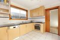 Property photo of 2B Guthrie Street Ovingham SA 5082