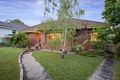 Property photo of 728 Pemberton Street Albury NSW 2640