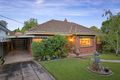 Property photo of 728 Pemberton Street Albury NSW 2640