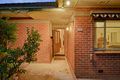 Property photo of 728 Pemberton Street Albury NSW 2640