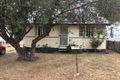 Property photo of 40A Myall Avenue Warwick QLD 4370