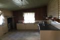 Property photo of 40A Myall Avenue Warwick QLD 4370