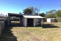 Property photo of 40A Myall Avenue Warwick QLD 4370