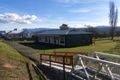 Property photo of 61-63 Talbot Street Fingal TAS 7214
