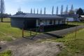 Property photo of 61-63 Talbot Street Fingal TAS 7214