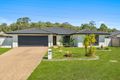 Property photo of 15 Weir Close Berrinba QLD 4117