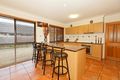 Property photo of 95 Crestwood Drive Molendinar QLD 4214